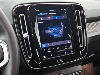 Volvo XC40 Volvo XC40 Recharge Plus - afbeelding nr 18