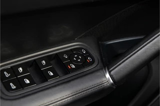 Porsche Cayenne - afbeelding nr 36