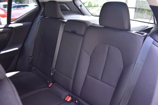 Volvo XC40 Volvo XC40 T2 129pk Aut. Momentum Core | Navigation Tech | Airco | LM velge - afbeelding nr 16