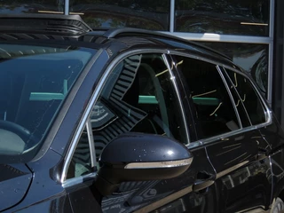 Volkswagen Passat - afbeelding nr 11