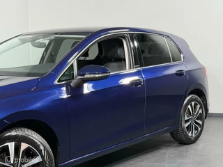 Volkswagen Golf Volkswagen Golf 1.5 TSI | CARPLAY |  AD. CRUISE | STUURVERW. - afbeelding nr 31