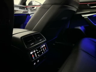 Audi A6 Audi A6 Avant 55 TFSI e Quattro Competition S-Line Edition - afbeelding nr 29