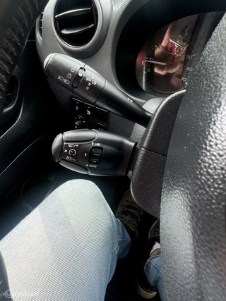 Citroën Berlingo Citroen Berlingo 1.6 HDI ✅ EURO 6 MET GARANTIE ✅ - afbeelding nr 19