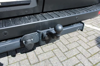 Ford Transit - afbeelding nr 14