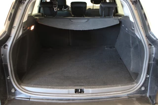 Renault Clio Renault Clio Estate 0.9 TCe Intens - afbeelding nr 17