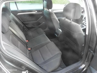 Volkswagen Passat Volkswagen Passat Variant 1.5 TSI 150 PK , Camera - afbeelding nr 15