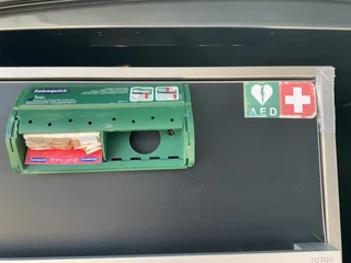 Volkswagen Transporter - afbeelding nr 35