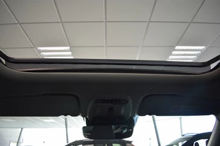 Volvo XC60 Volvo XC60 T8 390pk AWD Inscription | Schuifdak | Harman/Kardon | 360 | Hea - afbeelding nr 28