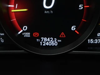 Volvo V40 - afbeelding nr 22