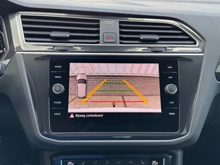 Volkswagen Tiguan - afbeelding nr 28