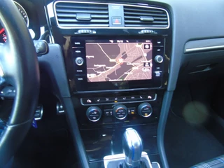 Volkswagen Golf - afbeelding nr 19