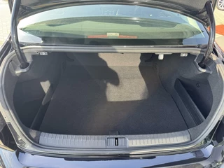 Volkswagen Passat Volkswagen Passat 1.4 TSI ACT Comfortline | Clima | Cruise | Stoelverwarming - afbeelding nr 24