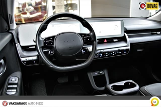 Hyundai IONIQ 5 - afbeelding nr 45