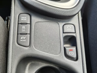 Toyota Yaris Cross - afbeelding nr 21