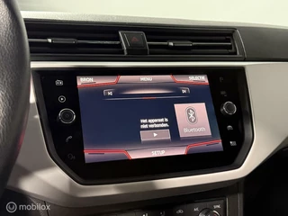 SEAT Arona Seat Arona 1.0 TSI Xcellence | CARPLAY | CAMERA | KEYLESS - afbeelding nr 42