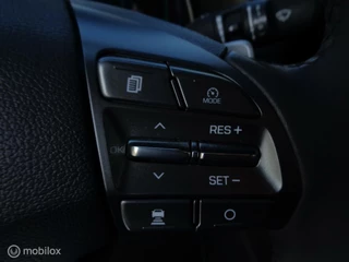 Hyundai IONIQ Hyundai IONIQ 1.6 GDi Comfort - Plus - afbeelding nr 22