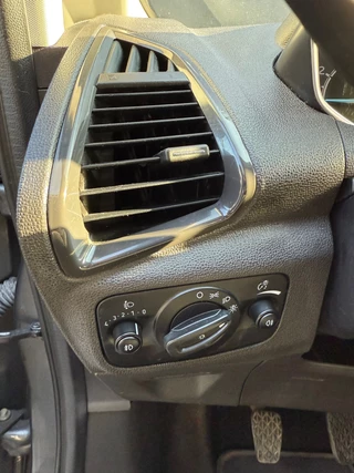 Ford EcoSport Ford EcoSport 1.0 EcoBoost Titanium S - afbeelding nr 52