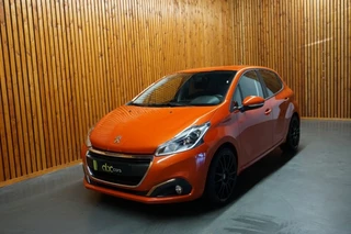 Peugeot 208 - 60064137-0