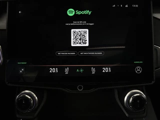 Lynk & Co 01 Lynk & Co 01 1.5 Plug In | Panoramadak | Infinity by Harman |  360 camera | Adaptive cruise | Stoelverwarming | Carplay | Memory | Full LED - afbeelding nr 22