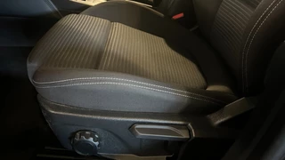 Ford Focus - afbeelding nr 28