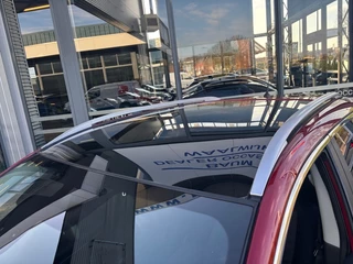 Nissan QASHQAI Nissan QASHQAI 1.2 CONNECT EDITION AUTOMAAT NAVI PANORAMA AIRCO/ECC - afbeelding nr 25