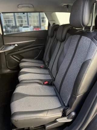 Peugeot 5008 Peugeot 5008 1.2 PureTech Allure Automaat - afbeelding nr 36