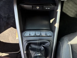 Kia Stonic - afbeelding nr 10