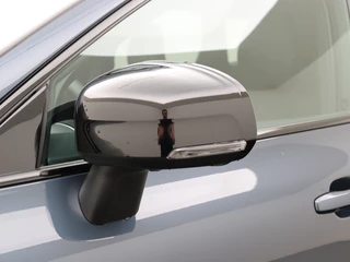 Volvo XC60 Volvo XC60 T8 PLUG-IN HYBRID LONG RANGE ULTIMATE DARK SCHUIFDAK 360GR CAM 2 - afbeelding nr 9