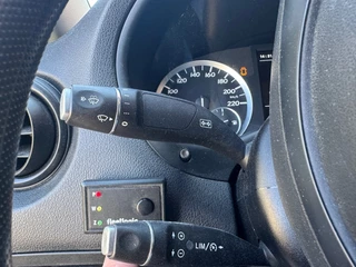 Mercedes-Benz Vito - afbeelding nr 18