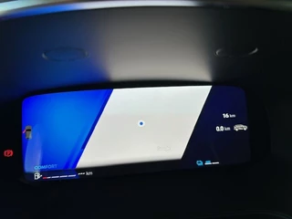 Renault Symbioz / PANORAMADAK SOLARBAY / HARMAN KARDON AUDIO - afbeelding nr 18