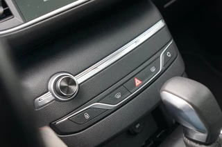 Peugeot 308 Peugeot 308 SW 1.2 PureTech Allure 130pk Automaat - Gris Artense - Keurig - afbeelding nr 29