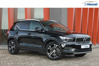 Volvo XC40 - 443950772-0