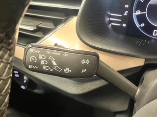 Škoda Kamiq Skoda Kamiq Business Edition 1.0 TSi Automaat | Virtual cokcpit | LED | Camera | Stoelverwarming | - afbeelding nr 31
