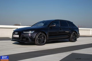 Audi RS6 - 423625359-0