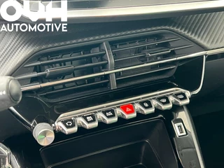 Peugeot 208 Peugeot 208 1.2 - automaat - camera - CarPlay / Android - afbeelding nr 15