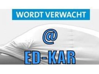 Renault Captur Renault Captur 1.0 TCe 100 Bi-Fuel Intens MOTOR NOT GOOD - afbeelding nr 2