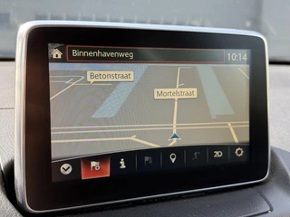 Mazda 2 Mazda 2 1.5 Skyactiv-G Skylease+ 1e Eigenaar,Navi,Airco,Cruise,Bluetooth,LM Velgen,APK tot 06-2026 - afbeelding nr 20