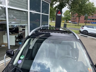 Mitsubishi Outlander Mitsubishi Outlander 2.0 2WD Limited | 7 ZITS | Trekhaak - afbeelding nr 8