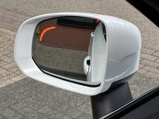 Volvo XC90 Volvo XC90 T8 Recharge Sport Int 7P Panorama HK Keyless 360° 21