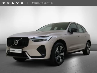 Volvo XC60 - 359295245-0