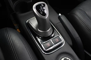 Mitsubishi Outlander |Leder| - afbeelding nr 18