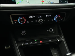 Audi Q3 Navigatie Wegkl. trekhaak Acc Stoelverwarming 62 - afbeelding nr 31