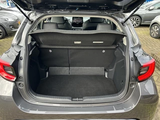 Mazda 2 Hybrid Mazda 2 Hybrid 1.5 Agile/Comfort/CuiseContr/Camera/Apple - afbeelding nr 14