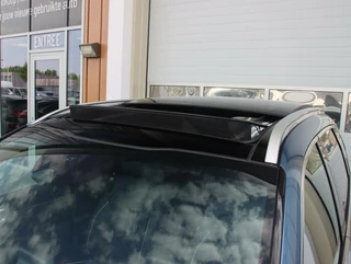 Kia Sorento Kia Sorento 1.6 T-GDI 265PK Plug-in Hybrid 4WD ExecutiveLine - afbeelding nr 11