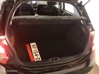 Peugeot 208 Peugeot 208 1.2 PureTech Active - afbeelding nr 26