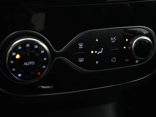Renault Captur CAMERA / NAVI / PARK. SENSOREN - afbeelding nr 8