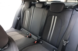 BMW 1 Serie BMW 1 Serie 118i Executive Business Aut. NAP/Sportstoelen/Live Cockpit Prof - afbeelding nr 25