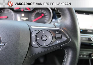 Opel Crossland X - afbeelding nr 23