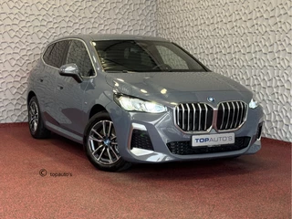 BMW 2 Serie - 252570875-0