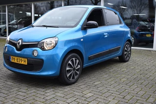 Renault Twingo - 398854575-0